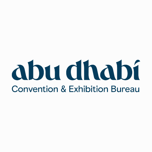 abudhabi-convention