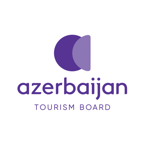 azerbaijan