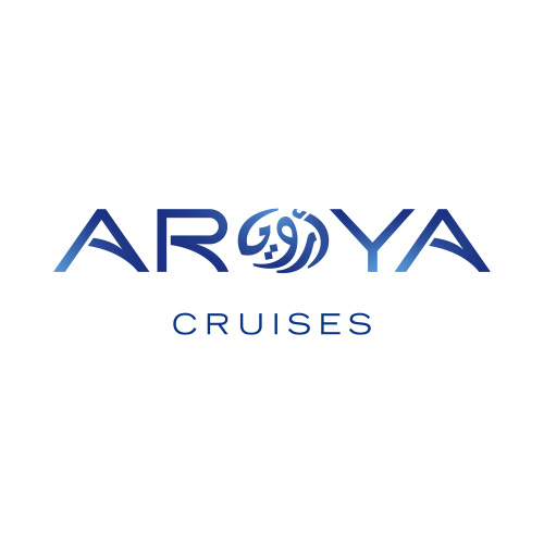 Aroya Cruises