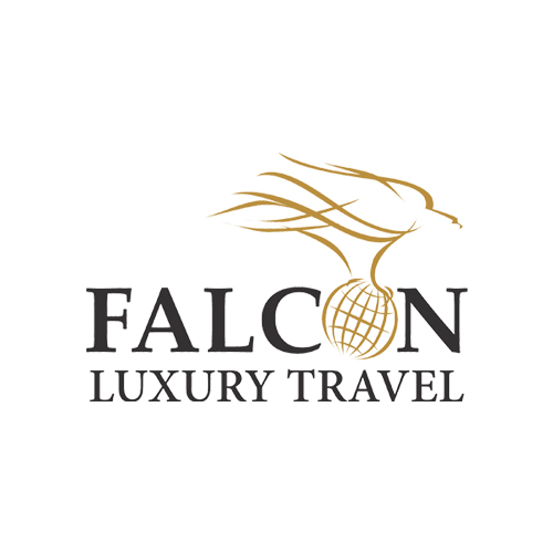 Falcon Travel