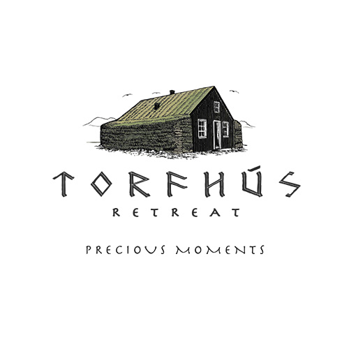 Torfhus Retreat