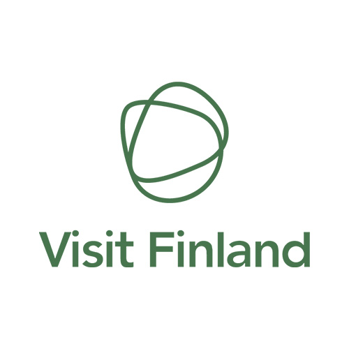 Visit Finland