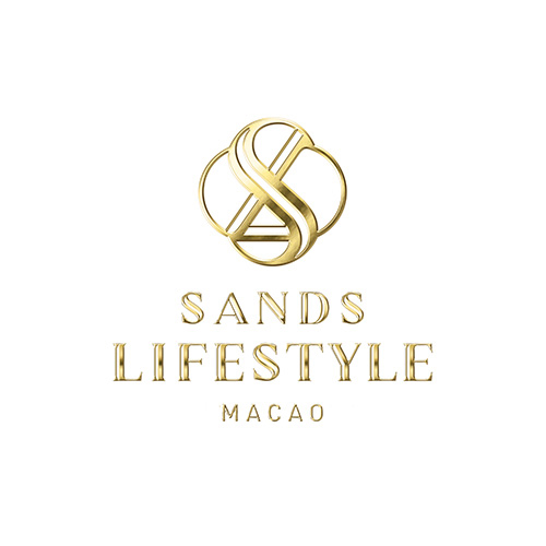 sands-macao-new-1