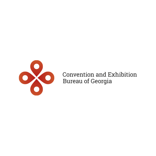 Convention and Exhibition Bureau of Georgia