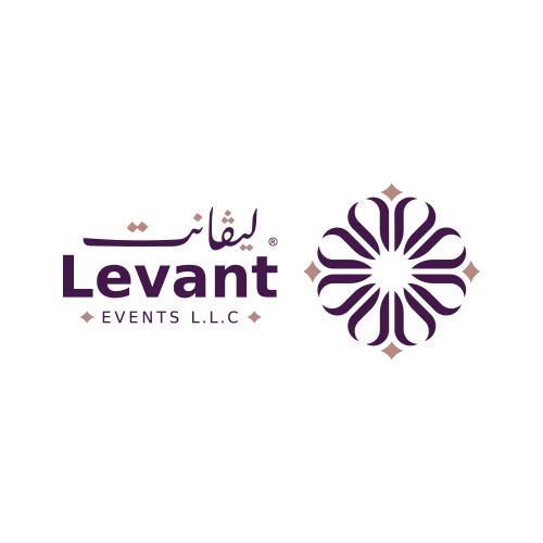 levant event