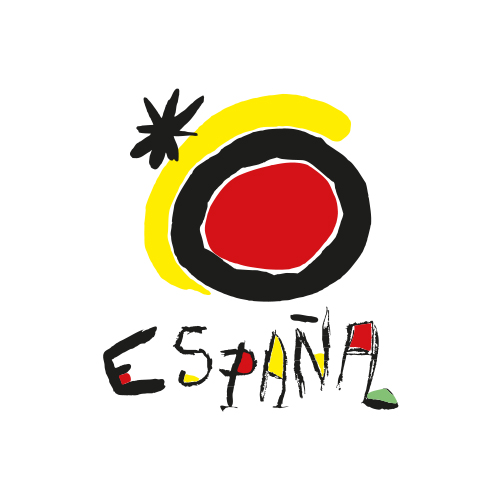 Spain Tourism