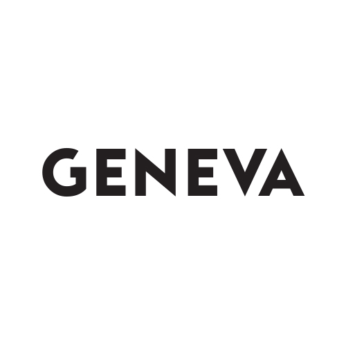 geneva