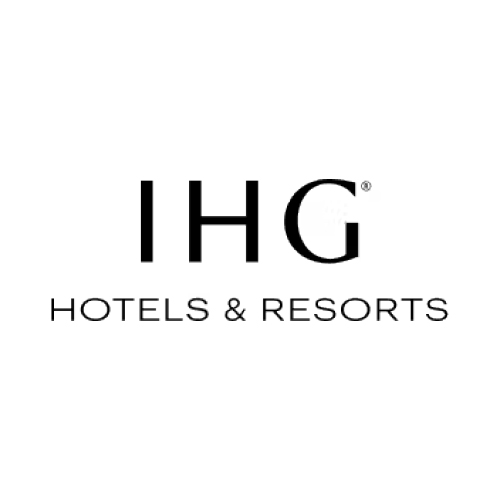 IHG