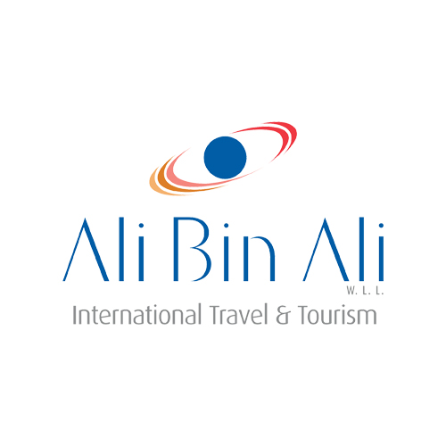 Ali Bin Ali International Travel and Tourism 2025