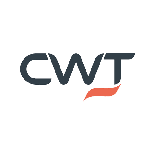 CWT