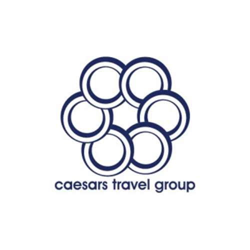 Caesars Travel Group