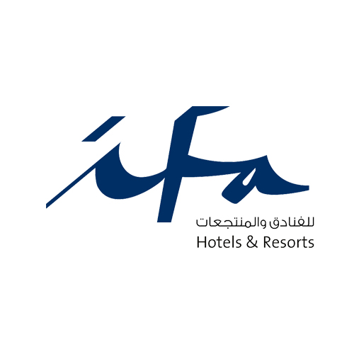 IFA International Travel & Tourism