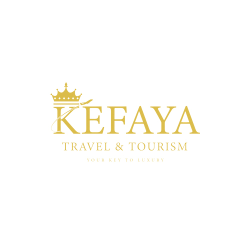 Kefaya Travel & Tourism 2025