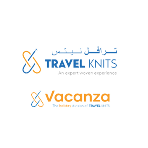 Travel Knits WLL & Vacanza Bahrain