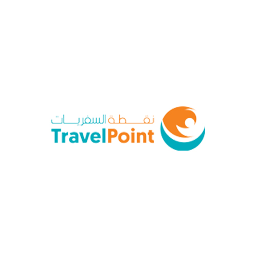 Travel Point LLC