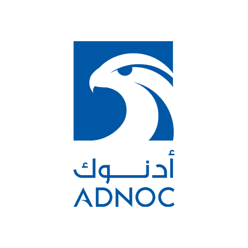 adnoc 2025