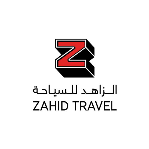 zahid Travel